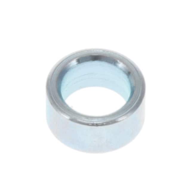 1122-8-S-12 RAF Electronic Hardware  Board Spacers Standoffs